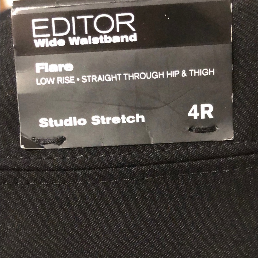 Express Gray Women's Shorts - Picture 13 of 15